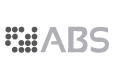 abs-logo