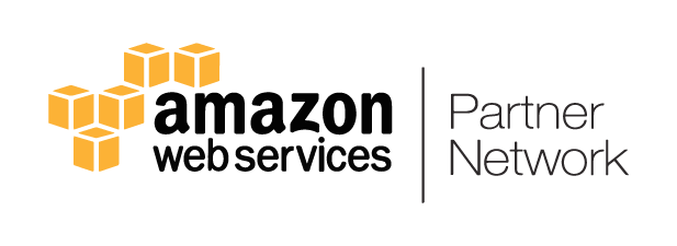 aws-partner-network