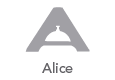 alice-logo