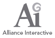alliance-interactive-logo