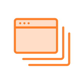 Aplicaciones Web