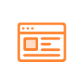 Páginas en WordPress (Blogs)