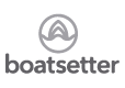 boatsetter-logo