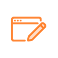 Diseño Web