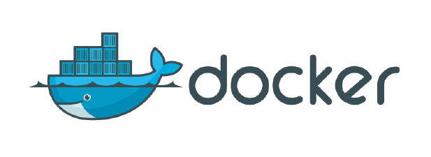 docker-logo