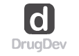 drugdev-logo