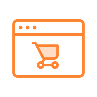 E-Commerce