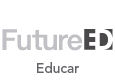 educar-logo