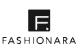 fashionara-logo