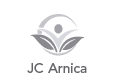 jc-arnica-logo
