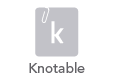 knotable-logo