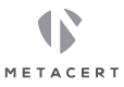 metacert-logo