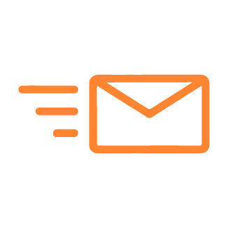 Migración de correos