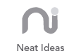 neat-ideas-logo