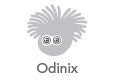 odinix-logo