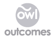 owl-outcomes-logo
