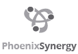 phoenix-synergy-logo