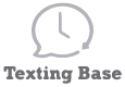 texting-base-logo