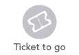 ticket-to-go-logo