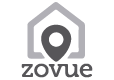 zovue-logo