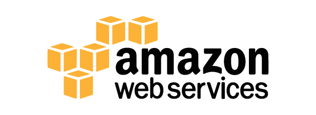 amazon-web-services-logo