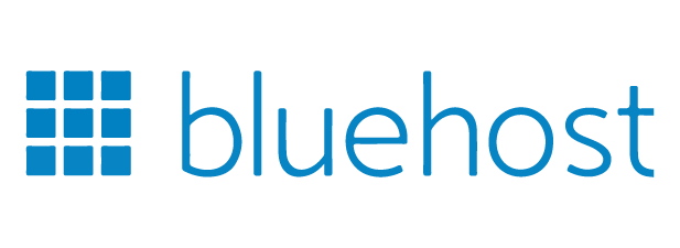 bluehost-logo