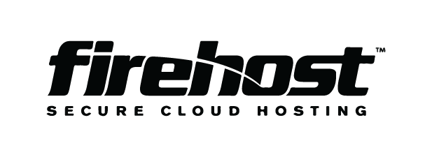 firehost-logo