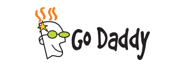 go-daddy-logo