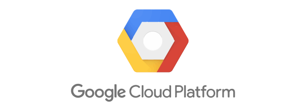 google-cloud-platform-logo