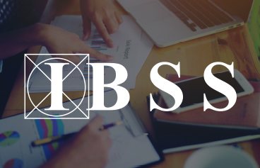 ibss