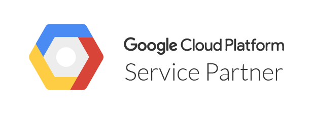 Google-Cloud-Platform-Partner-1