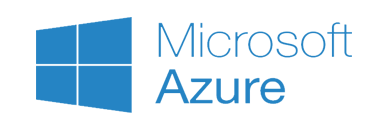 Microsoft-Azure_logo