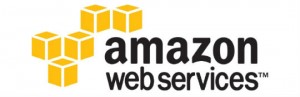 aws-300x97