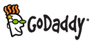 godaddy