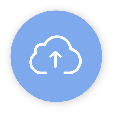 icon-moving-to-the-cloud