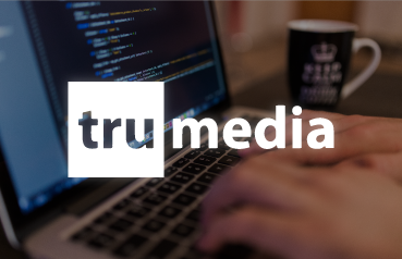 Case-Study-TruMedia-1