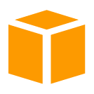 Amazon Cost Explorer