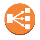 Amazon Elastic Load Balancing