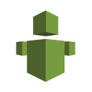 Amazon Trusted Advisor