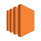 Compute Amazon EC2