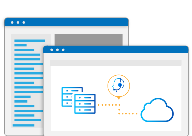 devops imag-01