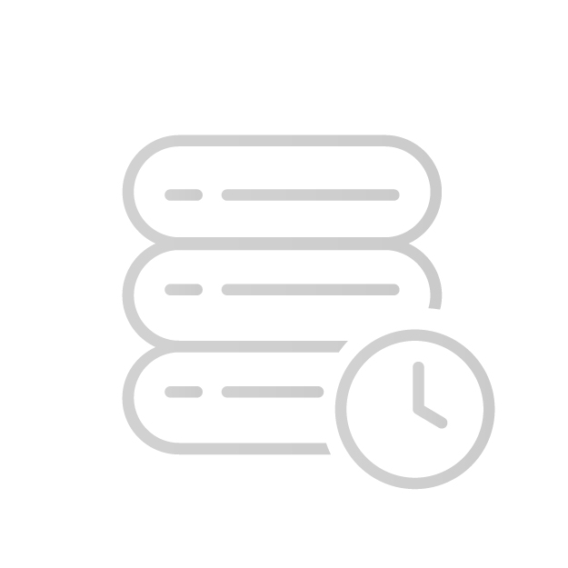 icon server devops-04