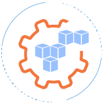 <b>Consultoría Amazon Web Services</b>