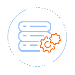 <b>Gestión de configuraciones y automatización</b>