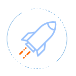 <b>Despliegue de código (Code Deployments)</b>