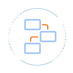 <b>Docker e Integración de Micro servicios</b>