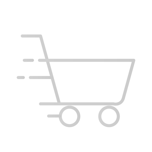 market icon-09