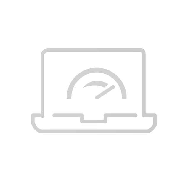 optimize icon-07