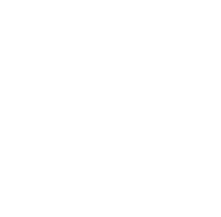 pagina DevOps2.0-05