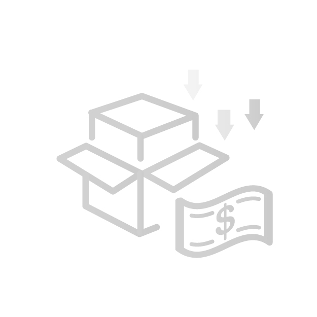 reduce cost icon-08